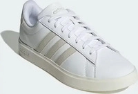 adidas Performance ID2949-11, adidas Performance adidas Sneaker Grand Court 2.0