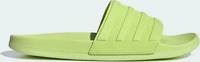 adidas Performance ID3405-10, adidas Performance adidas Badeschuhe Adilette Comfort