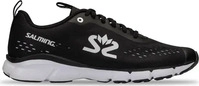 Salming 1280070-0107-3623, Salming Laufschuhe EnRoute 3 (D&auml;mpfung) schwarz Damen,