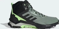adidas Performance IE2581-10, adidas Performance adidas Trail-Wanderschuhe Terrex AX4