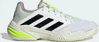 adidas Performance IF0409-6, adidas Performance adidas Tennisschuhe Barricade 13