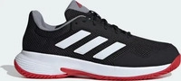 adidas Performance ID2471-10, adidas Performance adidas Tennisschuhe Game Spec 2