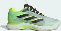 adidas Performance IF0400-5,5, adidas Performance adidas Tennisschuhe Avacourt 2