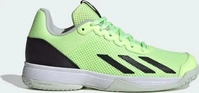 adidas Performance IF0455-5, adidas Performance adidas Tennisschuhe Courtflash