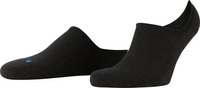 Falke 13378-3000-42-43, Falke Tagessocke Keep Warm F&uuml;sslinge (w&auml;rmender