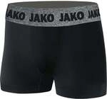 JAKO Boxershort Funktion Unterw&auml;sche schwarz Herren - 1 St&uuml;ck