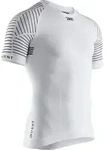 X-Bionic Shirt Invent Light 4.0 Unterw&auml;sche weiss Herren