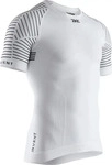 X-Bionic IN-YT00S19M-W008-M, X-Bionic Shirt Invent Light 4.0 Unterw&auml;sche weiss