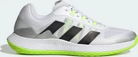 adidas Performance HP3362-13, adidas Performance adidas Hallen-Indoorschuhe