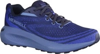 Merrell J068073-44, Merrell Trail-Laufschuhe Morphlite (All Terrain, leicht)