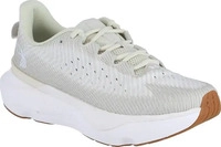 Under Armour 3027200-200-6,5, Under Armour Laufschuhe Infinite Pro beige/weiss damen,
