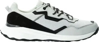 Jack Wolfskin 4059621-6709-10, Jack Wolfskin Alltag-Travelschuhe Dromoventure Low