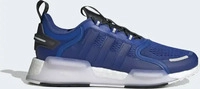 adidas Performance GY4134-9, adidas Performance adidas Sneaker-Laufschuhe NMD V3