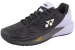 Yonex Tennisschuhe Power Cushion Eclipsion 5 Clay/Sandplatz (Stabilit&auml;t) 2024