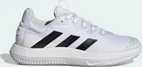 adidas Performance ID1500-7,5, adidas Performance adidas Tennisschuhe SoleMatch