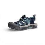 Keen Sandale Newport H2 (schnelltrocknendes, Schnellschn&uuml;rsystem mit