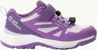 Jack Wolfskin 4056831-2929-33, Jack Wolfskin Wanderschuhe Villi Hiker Texapore...