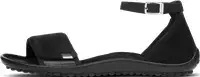 Leguano 10053010-40, Leguano Barfusssandale Jara (flexible Sohle, breite...
