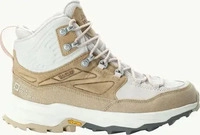 Jack Wolfskin 4064311-5629-6, Jack Wolfskin Wanderschuhe Cyrox Texapore Mid