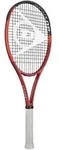 Dunlop 10349672, Dunlop Tennisschl&auml;ger Srixon CX 200 LS 98in/290g 2024 rot -