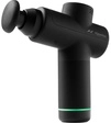 Hyperice Massagepistole Hypervolt GO 2 - das ultimative, tragbare