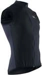 X-Bionic Outdoor-Weste Twyce Vest schwarz Herren