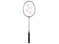 Yonex Badmintonschläger Nanoflare 800 Play (grifflastig, mittel) 2024 grün -