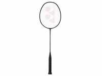 Yonex Badmintonschläger Nanoflare 800 Pro (grifflastig, sehr steif, Turnier)...
