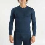 UYN Funktionsunterw&auml;sche Langarmshirt Fusyon Biotech (Merinowolle, ideale