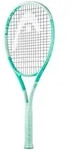 Head Tennisschl&auml;ger Boom Team L (Light) Alternate 107in/260g/Komfort 2024