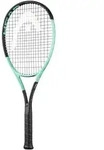 Head Tennisschl&auml;ger Boom Team L (Light) 107in/260g/Komfort 2024...