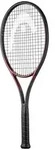 Head Tennisschl&auml;ger Prestige MP L (Light) 99in/300g/Turnier 2023...