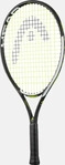 Head 230024-SC07-L00, Head Kinder-Tennisschl&auml;ger IG Speed JR 23in (7-10 Jahre) 2024