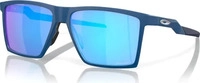 Oakley 0OO9482-948203, Oakley Sonnenbrille Futurity sun (Glasfarbe: Prizm...