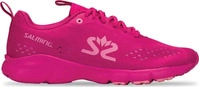 Salming 1280070-5251-3713, Salming Laufschuhe EnRoute 3 (D&auml;mpfung) magenta...