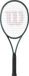 Wilson WR152411U-L3, Wilson Tennisschl&auml;ger Blade 98S v9 98in/295g 2024...