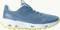 Jack Wolfskin 4064361-1325-10, Jack Wolfskin Wanderschuhe Prelight Vent Low (leicht,
