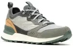 Merrell Sneaker Alpine 83 Recraft (Alltagschuhe, Veloursleder/Textil)...