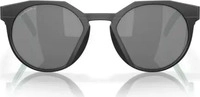 Oakley 0OO9242-924210, Oakley Sonnenbrille Hstn (Glasfarbe: Prizm black) schwarz ink