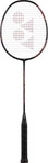 Yonex BAT22LT2-205-F/G5, Yonex Badmintonschl&auml;ger Astrox 22 LT (kopflastig, mittel)