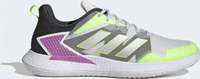 adidas Performance GV9519-10,5, adidas Performance adidas Tennisschuhe Defiant Speed