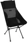 Helinox Campingstuhl Sunset Chair (hohe Rückenlehne, neue verstellbare Kopfstütze) Helinox Campingstuhl Sunset Chair (hohe Rückenlehne, neue verstellbare Kopfstütze)
