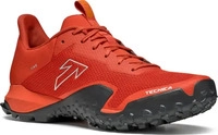 Tecnica 11251500-002-8, Tecnica Wanderschuhe Magma 2.0 Low S (Trekking, Synthetic)