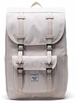 Herschel Alltags-Rucksack Little America&trade; Mid - beige 21 Liter