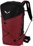 Salewa 1441-1585, Salewa Wanderrucksack Puez (extra f&uuml;r Frauen entwickelt)