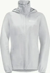 Jack Wolfskin 1111202-6709-S, Jack Wolfskin Regenjacke Stormy Point 2-Lagen