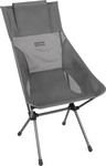 Helinox 11190, Helinox Campingstuhl Sunset Chair (hohe R&uuml;ckenlehne, neue