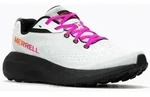 Merrell Trail-Laufschuhe Morphlite (All Terrain, leicht) weiss/multi Herren