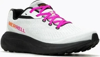 Merrell J068229-46, Merrell Trail-Laufschuhe Morphlite (All Terrain, leicht)