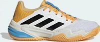 adidas Performance IF0406-7,5, adidas Performance adidas Tennisschuhe Barricade 13